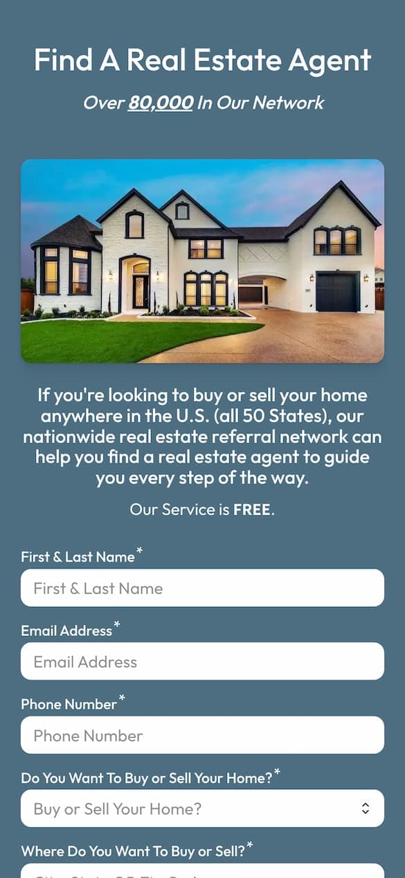 realestatereferral